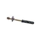 Kit 1CT Parafuso Para Fixação Assento Sanit B08 Laton - Ws Correntes
