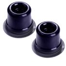 KIT 2 02020 S Retentor Cuíca Da Haste Freio Trator Mf Ford - Sabó KIT 2 02020 S Retentor Cuíca Da Haste Freio Trator Mf Ford - Sabó