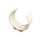 Kit 2 Abraçadeiras Plásticas Cano Esgoto 75mm 3 Estrela Kit 2 Abraçadeiras Plásticas Cano Esgoto 75mm 3 Estrela