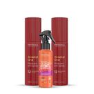 Kit 2 Absolut One e Intense Summer Kit 2 Absolut One e Intense Summer