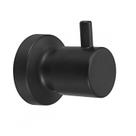 Kit 2 Acabamentos para Registro 1/2", 3/4" e 1" Matte Minimal Classic Meber
