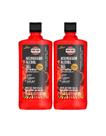 Kit 2 Acendedor Em Gel Para Churrasqueira Prime Grill 430g Kit 2 Acendedor Em Gel Para Churrasqueira Prime Grill 430g
