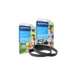 Kit 2 Adaptil Coleira Auxilia na Adaptação Cães P e G Ceva