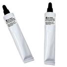 Kit 2 Adesivo de Contato Cola Reparo Alto Falantes Ambar 75g