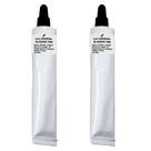 Kit 2 Adesivo de Contato Cola Universal Ambar 75g