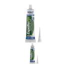 Kit 2 Adesivo Especial P/ Espelhos 85g Tekbond