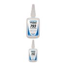 Kit 2 Adesivo Instantâneo 100g 793 Tekbond