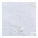 Kit 2 Adesivos Decorativo Granito Bianco Super 120x60cm H005