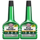 Kit 2 Aditivo Stp Flex Treatment Combustível Alcool E Gasolina Kit 2 Aditivo Stp Flex Treatment Combustível Alcool E Gasolina