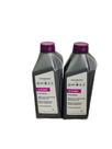 kit 2 Aditivos De Radiador Coolant ReadyMix Fox Gol Saveiro Tcross Up Genuina Vw Pronto Uso