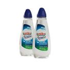 Kit 2 Adoçante Líquido Sucralose União 65ML