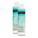 Kit 2 Água Micelar 7 em 1 Neutrogena Purified Skin 200ml