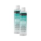 Kit 2 Água Micelar Neutrogena Purified Skin 7 em 1 400ml