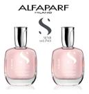 Kit 2 Água Perfumada Semi Di Lino Sublime Water 50ml