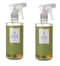 Kit 2 Águas Perfumadas Lenvie 500 ml Kit 2 Águas Perfumadas Lenvie 500 ml