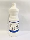 Kit 2 Álcool Em Gel 70º Septpro Prolink 875g