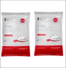 Kit 2 Alginato Avagel Tipo II - Dentsply Sirona Kit 2 Alginato Avagel Tipo II - Dentsply Sirona