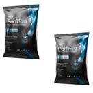 Kit 2 Alginato PerfilPro Presa Regular 410g Cada - Vigodent Kit 2 Alginato PerfilPro Presa Regular 410g Cada - Vigodent