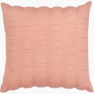 Kit 2 Almofadas Decor Madhya 100% Algodão 45x45cm Altenburg Rosa Kit 2 Almofadas Decor Madhya 100% Algodão 45x45cm Altenburg Rosa