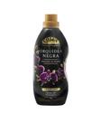 kit 2 Amaciante de Roupas Concentrado 1l Orquídea Negra Coala Laundry