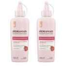 Kit 2 Amolecedor De Cutículas 120g Hidramais