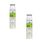 Kit 2 Ampolas Cicatrifios 45Ml Inoar