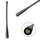 Kit 2 Antenas Originais Baofeng Para Walkie Talkie
