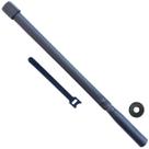 Kit 2 Antenas Para Rádio Comunicador Baofeng e Motorola