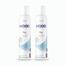 Kit 2 Antitransp. AE Men Mood 150ml Desodorante Masculino