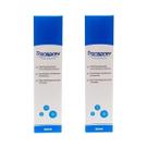 Kit 2 Antitranspirante Sudorese Hiperidrose Transpirex 60ml