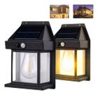 Kit 2 Arandelas Abajur Solar Luminária Parede Externa Lâmpada Prova D'água Kit 2 Arandelas Abajur Solar Luminária Parede Externa Lâmpada Prova D'água