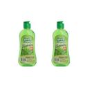 Kit 2 AROMATIZANTE DE AMBIENTE BAMBU 115 ml