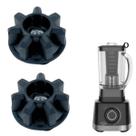 Kit 2 Arraste Reverse Copo Compativel Britania Philco