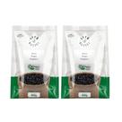 Kit 2 Arroz Negro Organico 1Kg Vero Nuttri Kit 2 Arroz Negro Organico 1Kg Vero Nuttri