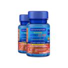 Kit 2 Artro Ultra Colágeno Tipo II 30 Catarinense Cápsulas