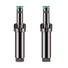 Kit 2 Aspersor Escamoteável Pop-UP Hunter PS Ultra 04 12A