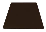 Kit 2 Assentos Avulso Cadeira Almofadado Acolchoado 40x37 Kit 2 Assentos Avulso Cadeira Almofadado Acolchoado 40x37
