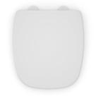 Kit 2 Assentos Original com Softclose City/like Celite Kit 2 Assentos Original com Softclose City/like Celite