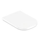 Kit 2 Assentos Original com Softclose Elite Celite Kit 2 Assentos Original com Softclose Elite Celite