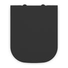 Kit 2 Assentos Original Softclose Elite Celite Kit 2 Assentos Original Softclose Elite Celite