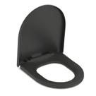 Kit 2 Assentos Original Termofixo Soft Close Neo Incepa
