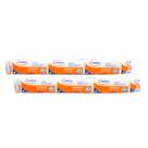 Kit 2 Atadura de Crepom Cysne Cremer 30cm x 1,80m 1 Unidade