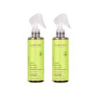 Kit 2 Ativadores De Cachos Bossa Nova 200ml - Cadiveu
