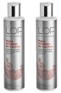 Kit 2 Ativadores de Cachos Wavy 200 ml