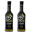 kit 2 azeite batalha intenso 500ml