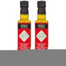 Kit 2 Azeite de Oliva Espanhol Pons Extravirgem Tabasco 250ml Kit 2 Azeite de Oliva Espanhol Pons Extravirgem Tabasco 250ml