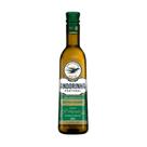 Kit 2 Azeite de Oliva Extra Virgem Andorinha Portugal 500ml