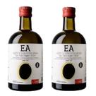 Kit 2 Azeites Cartuxa EA 500ml