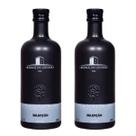 Kit 2 Azeites Herdade do Esporão Selecção 500ml