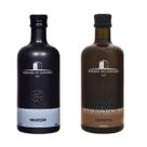 Kit 2 Azeites Herdade do Esporão Selecção e Cordovil 500ml
